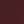 Mahogany