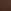 Dark Cocoa