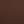 Dark Cocoa
