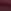 MERLOT / GOLD