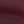 MERLOT / GOLD