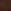 DARK COCOA / GOLD