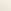 LIGHT CREAM / GOLD