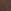 DARK COCOA / GOLD