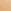 HONEYCOMB TAN / SILVER