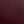 MERLOT / GOLD