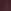 Dark Carmine
