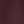 Dark Carmine
