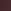 Dark Carmine