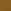 Toffee