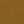 Toffee