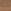 Cognac Multi