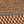 Cognac Multi