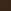 Dark Cocoa