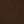 Dark Cocoa