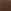 Mocha Shadow