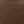 Mocha Shadow