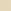 Pale Almond / Raffia