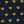 Navy / Raffia