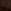 DARK BROWN EEL