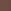 Brown / White