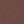 Brown / White