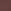 Brown / White