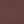 Brown / White