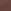 Brown / White