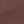 Brown / White