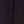 Black/T Monogram Jacquard Combo D