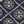 Medium Navy