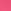 Bright Pink