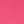 Bright Pink