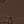 DARK COCOA / PERFECT BLACK
