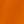 Marigold