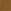 Grain