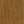 Grain