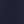 Medium Navy
