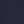 Medium Navy