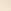 LIGHT CREAM / LIGHT CREAM