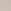 Washed Taupe
