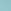 Clouded Blue