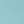Clouded Blue