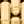 IVORY/GOLD