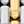 MOTHER-OF-PEARL/TWO-TONE