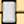 IVORY/TWO-TONE