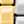 IVORY/TWO-TONE