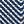 NAVY GROSGRAIN