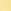 Beeswax
